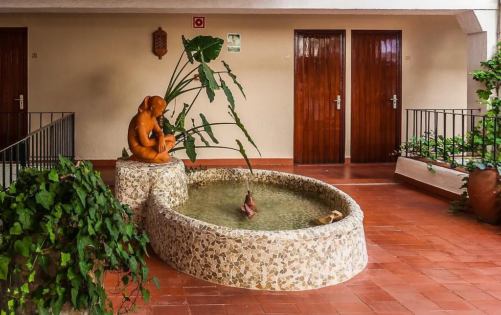 Hotel Ninays Lloret de Mar 2*,  Spain