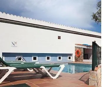 Hotel Ninays Lloret de Mar 2*,