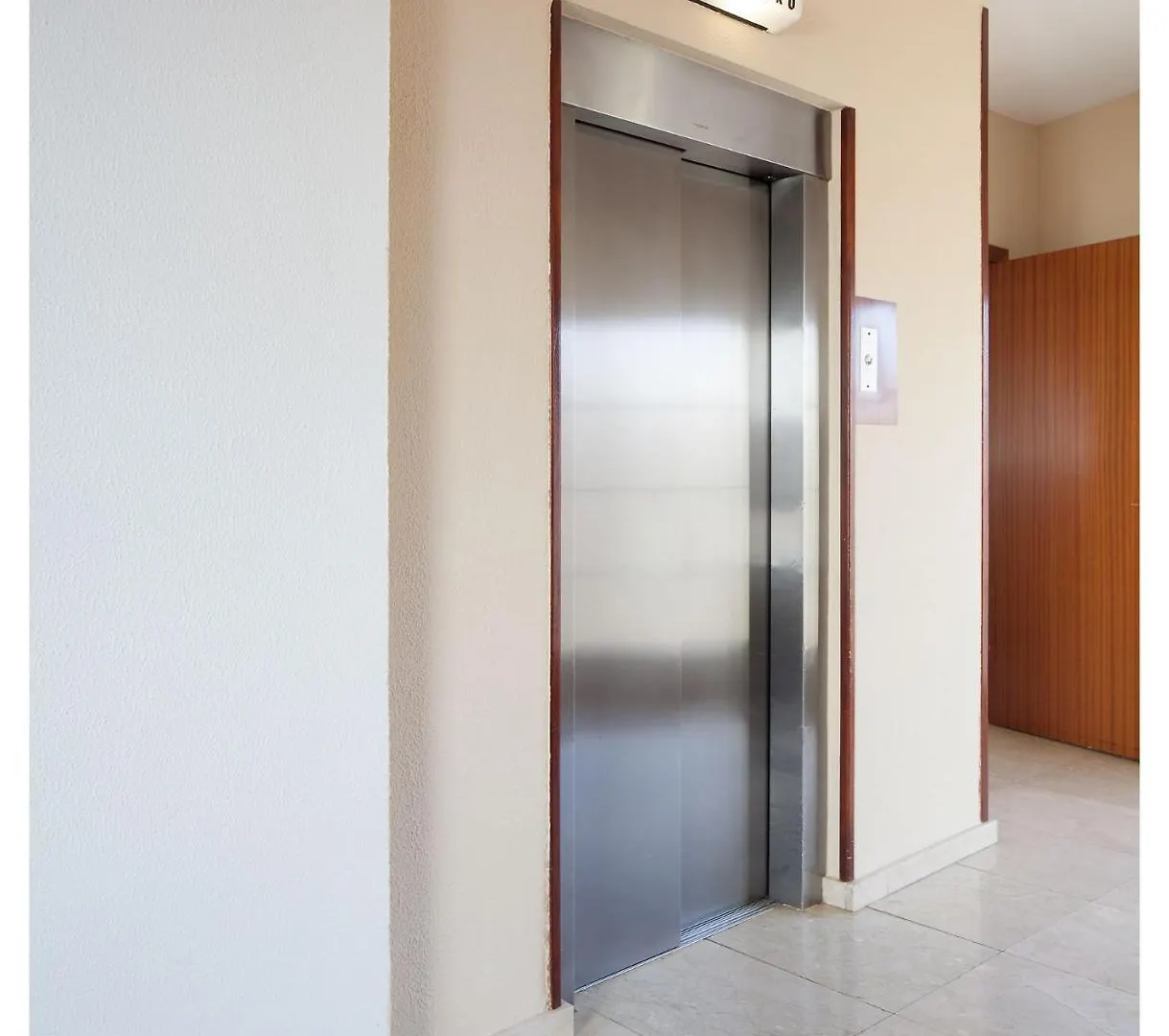 Hotel Ninays Lloret de Mar 2*,