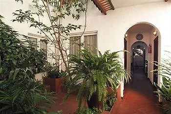 Hotel Ninays Lloret de Mar